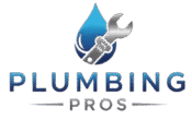 Kennesaw Plumbing Pros Logo
